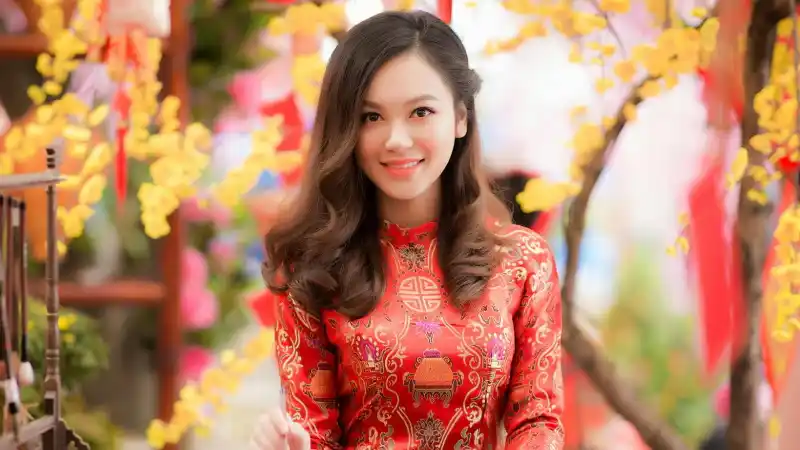 中国人,恋愛,ルール,セックス,事情,日本人,価値観,文化,違い