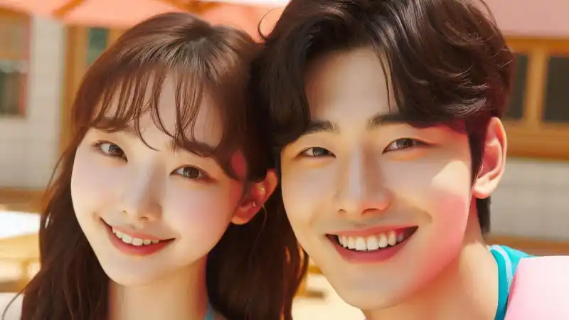 韓国人,恋愛,セックス,事情,日本人,価値観,ルール,違い