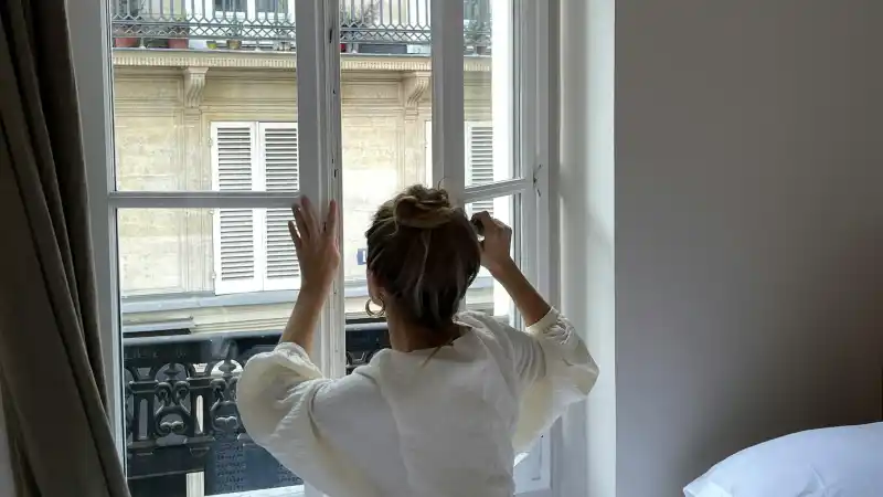 フランス,恋愛ルール,恋愛観,付き合い方,セックス事情