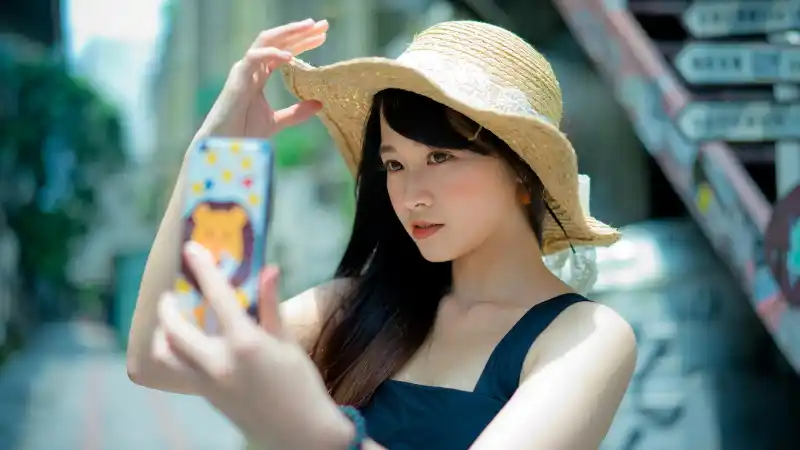 台湾,恋愛ルール,恋愛観,付き合い方,セックス,事情