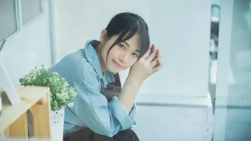 台湾,恋愛ルール,恋愛観,付き合い方,セックス,事情