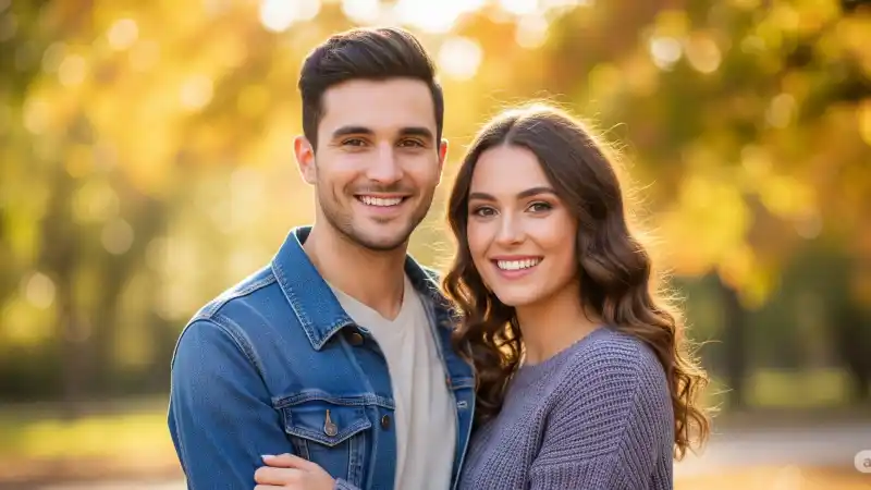 アメリカ人,恋愛観,セックス,事情,付き合う方法,コツ