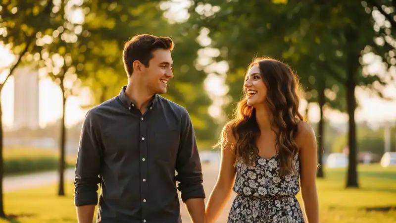アメリカ人,恋愛観,セックス,事情,付き合う方法,コツ