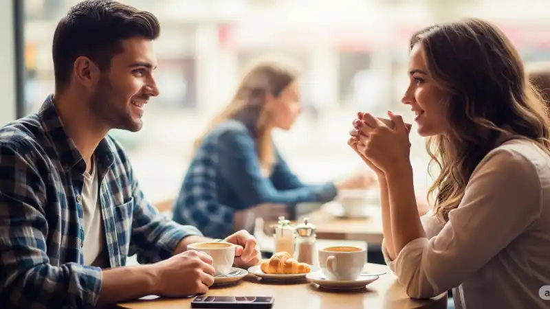 アメリカ人,恋愛観,セックス,事情,付き合う方法,コツ