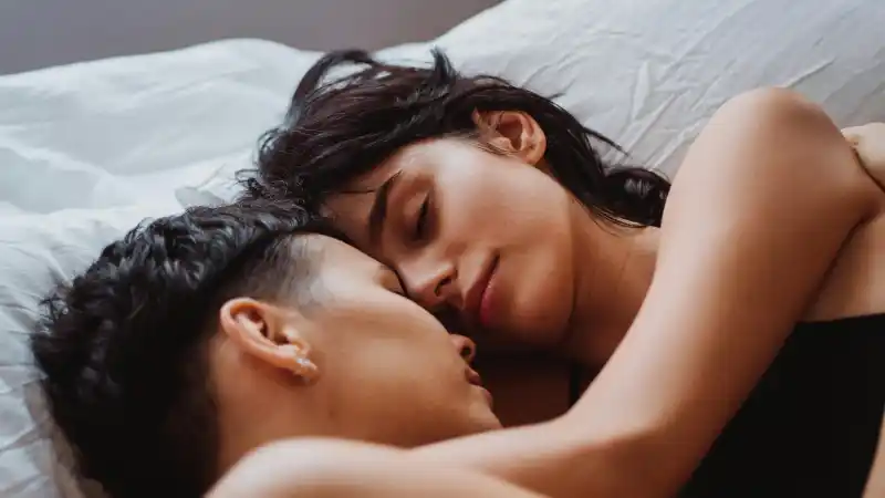 アメリカ人,恋愛観,セックス,事情,付き合う方法,コツ